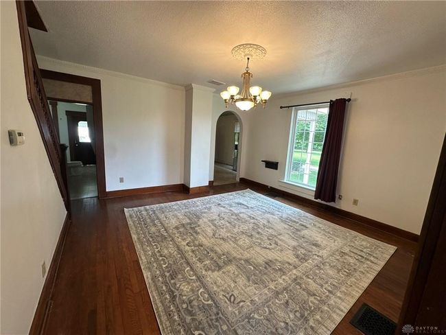 3155 S State Route 48, House other with 4 bedrooms, 3 bathrooms and null parking in Ludlow Falls OH | Image 18
