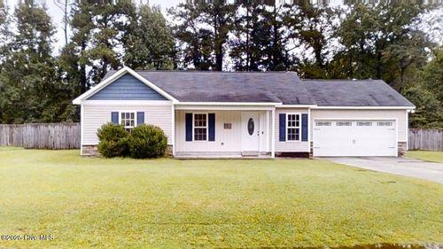 103 Hawsboro Ct, Jacksonville, NC, 28540-3252 | Card Image