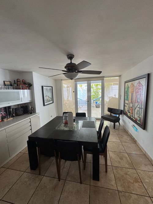 54 Princesa Diana, Guaynabo, PR, 00969 | Card Image