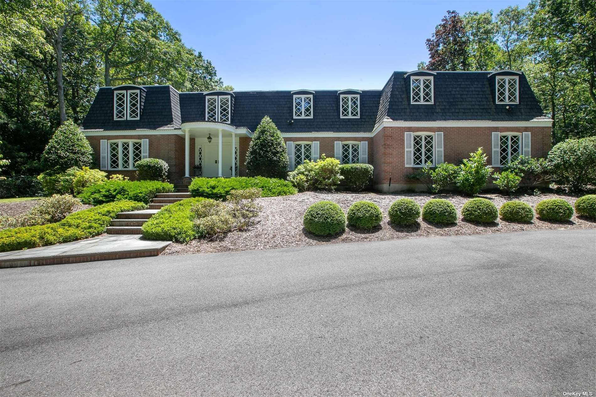 Mount Grey Rd, Setauket, NY 11733
