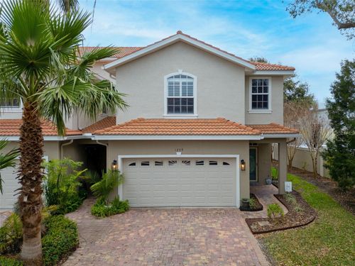 1259 Ribolla Drive, PALM HARBOR, FL, 34683 | Card Image