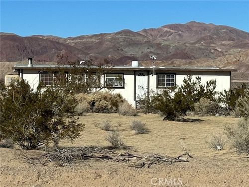  Calico Boulevard, Yermo, CA, 92398 | Card Image