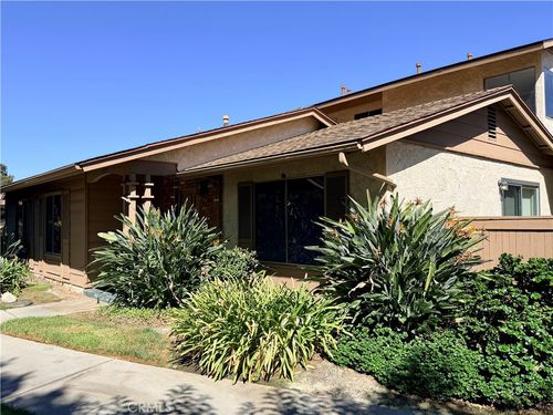 158-1425 Forest Glen Dr, Hacienda Heights, CA, 91745-3081 | Card Image