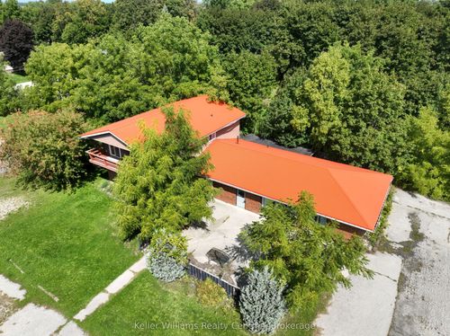 9 Mill St, Tiverton, ON, N0G2T0 | Card Image