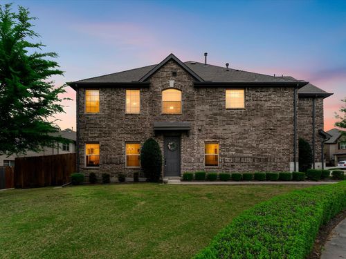 932 Brookville Ct, Plano, TX, 75074-0089 | Card Image