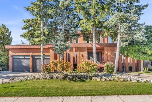 373 Firglen Ridge, Woodbridge, ON, L4L1N6 | Card Image