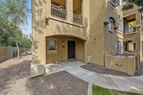 1107-900 S 94th St, Chandler, AZ, 85224-6243 | Card Image