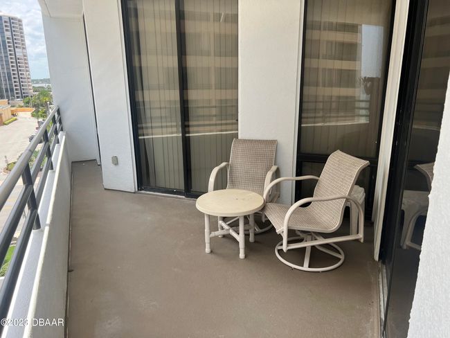 5020 - 3013 S Atlantic Ave, Condo with 2 bedrooms, 2 bathrooms and null parking in DAYTONA BEACH SHORES FL | Image 15