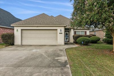 1622 Eugene Street, House other with 3 bedrooms, 2 bathrooms and null parking in Port Neches TX | Image 1