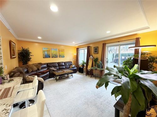 1k-3165 Emmons Ave, Brooklyn, NY, 11235-1790 | Card Image