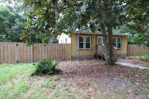 17091 138th Ln, Archer, FL, 32618-5293 | Card Image