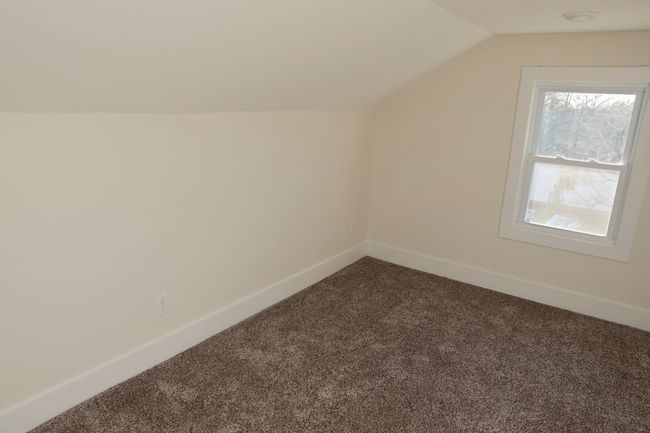402 W Commerce St, House other with 3 bedrooms, 1 bathrooms and null parking in Loretto TN | Image 12