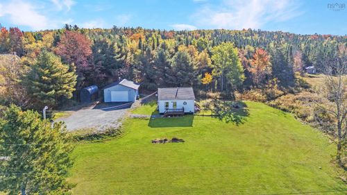 102 John Grant Back Rd, Meaghers Grant, NS, B0N1X0 | Card Image