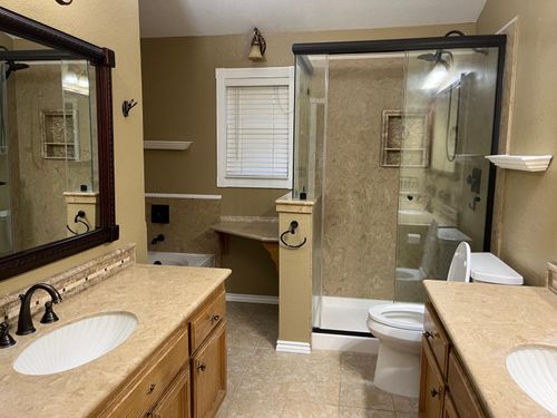 3808 Cayman Ct, Antelope, CA, 95843-4518 | Card Image