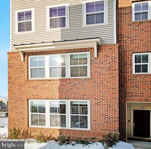 1-2854 Brewers Crossing Way, HANOVER, MD, 21076-2902 | Card Image