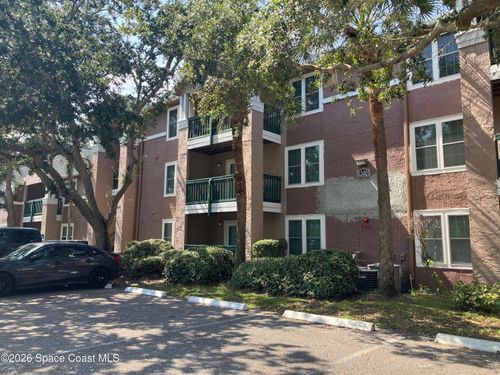 1217-7667 N Wickham Rd, MELBOURNE, FL, 32940-8148 | Card Image