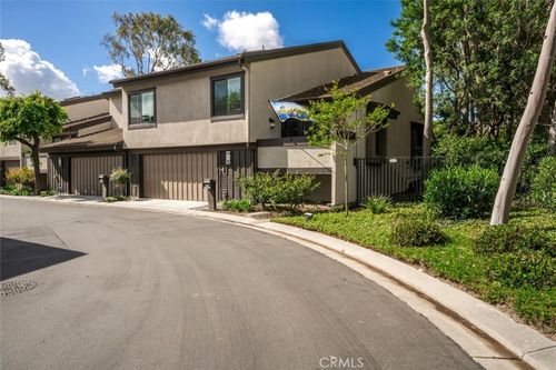 17-570 Old Ranch Road, Seal Beach, CA, 90740 | Card Image