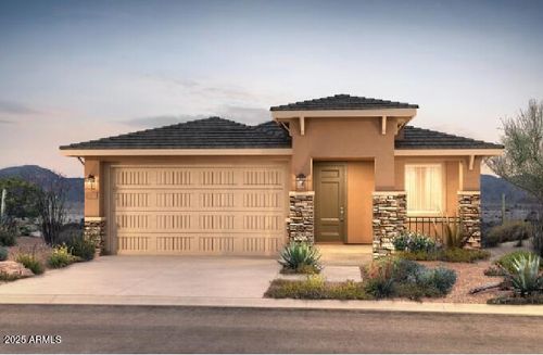 13487 W Cassia Trl, Peoria, AZ, 85383-8152 | Card Image