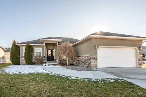 431 Pratt Pl, Burley, ID, 83318-3173 | Card Image
