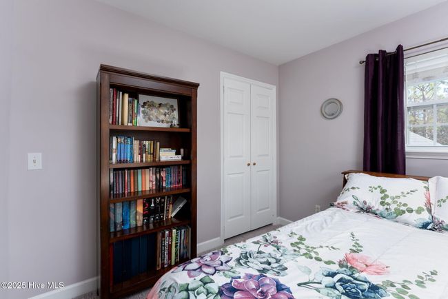 6603 Lipscomb Dr, House other with 4 bedrooms, 3 bathrooms and 1 parking in Wilmington NC | Image 25
