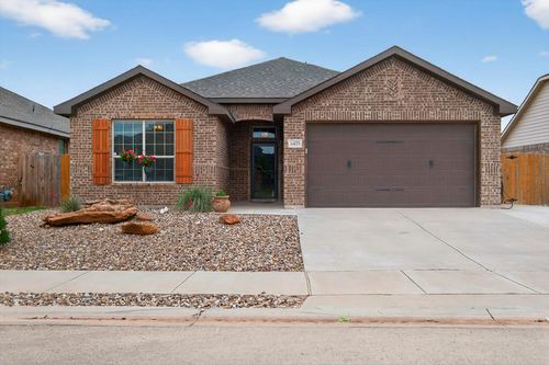 6415 Commonwealth Rd, Midland, TX, 79706-2977 | Card Image