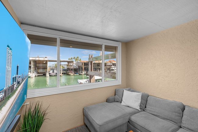 131 Windward Dr, House other with 2 bedrooms, 2 bathrooms and null parking in Port Isabel TX | Image 28