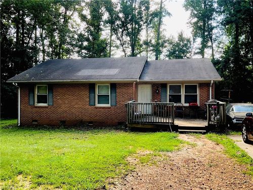 5409 Pine Level Dr, Browns Summit, NC, 27214-9723 | Card Image