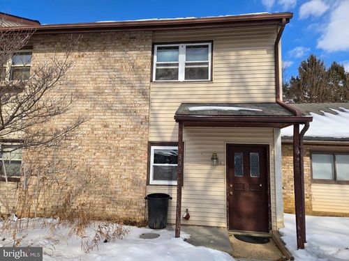 333 Greenland Dr, LANCASTER, PA, 17602-3355 | Card Image