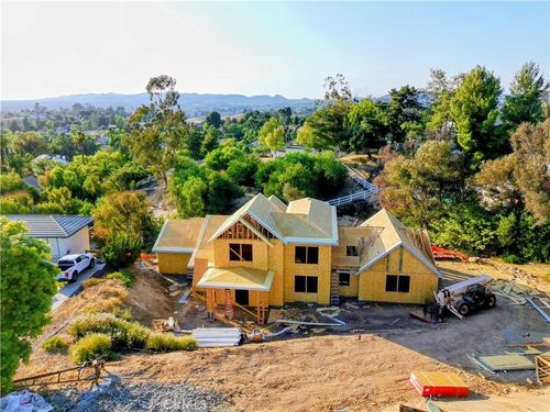 31380 Avenida Del Reposo, Temecula, CA, 92591-1720 | Card Image