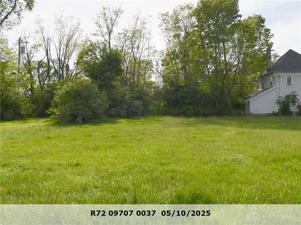 Land in Dayton 3