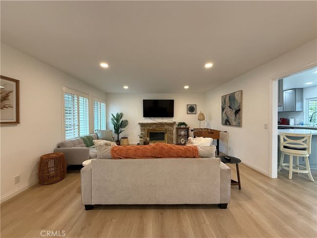 2215 Calmette Ave, House other with 3 bedrooms, 2 bathrooms and 2 parking in Rowland Heights CA | Image 5