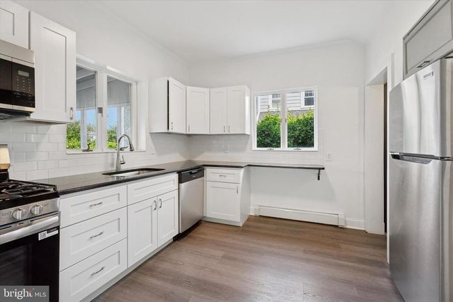 2300 Oakmont Ave, House other with 3 bedrooms, 2 bathrooms and null parking in HAVERTOWN PA | Image 8