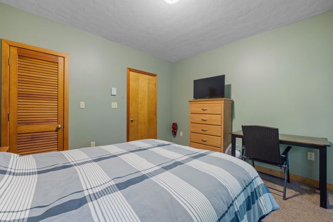 UNIT-91 - 2696 Lake Shore Rd, Condo with 3 bedrooms, 3 bathrooms and null parking in Gilford NH | Image 32