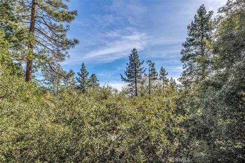 0 Jeffery Pine Rd, Idyllwild, CA, 92549 | Card Image