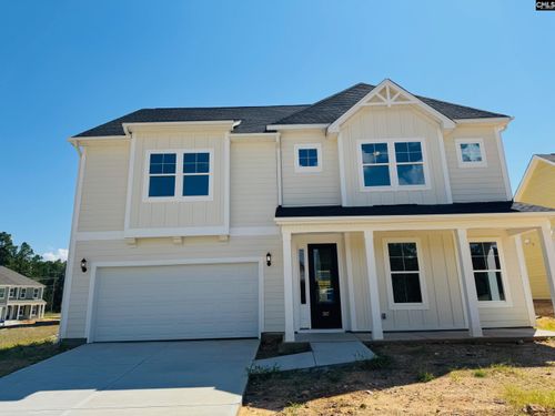 387 Rising Stream Way, Chapin, SC, 29036 | Card Image