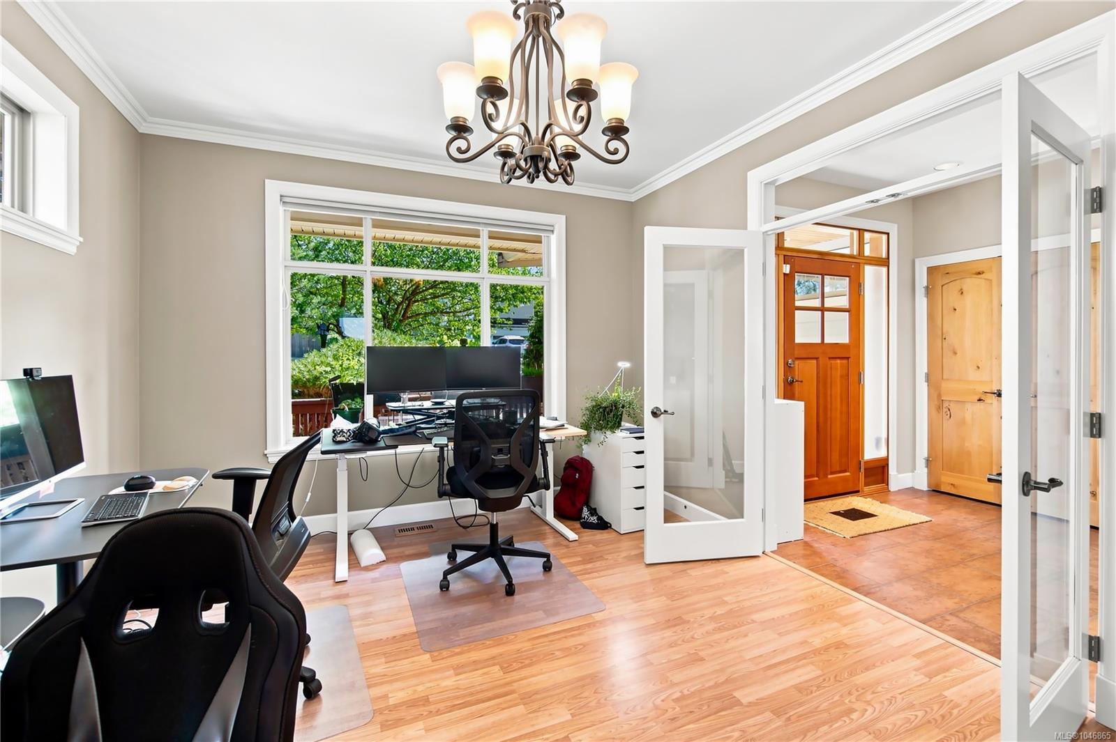 Residential in Nanaimo 4