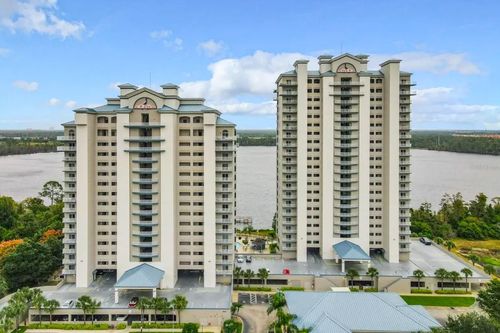 309-13415 Blue Heron Beach Dr, ORLANDO, FL, 32821-6306 | Card Image