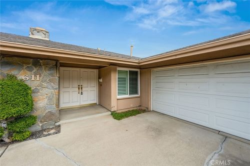 611 Honeywood Ln, La Habra, CA, 90631-7637 | Card Image