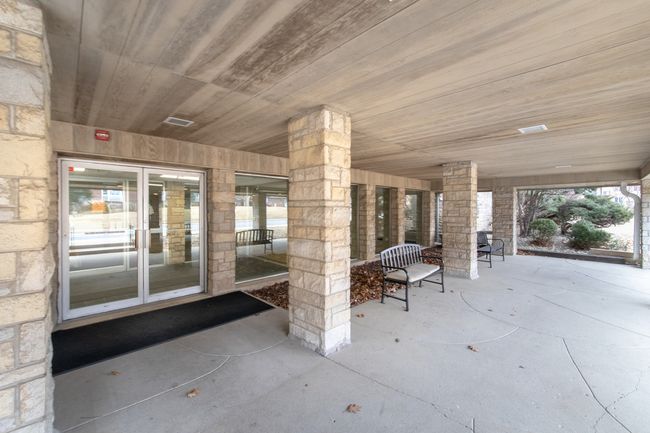 APT-1H - 400 Ascot Dr, Condo with 2 bedrooms, 2 bathrooms and 1 parking in Park Ridge IL | Image 4