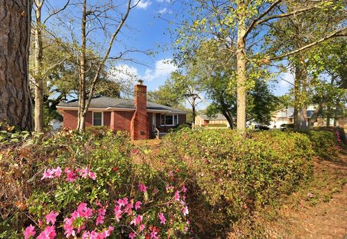 101 Center St, Moncks Corner, SC, 29461-3814 | Card Image