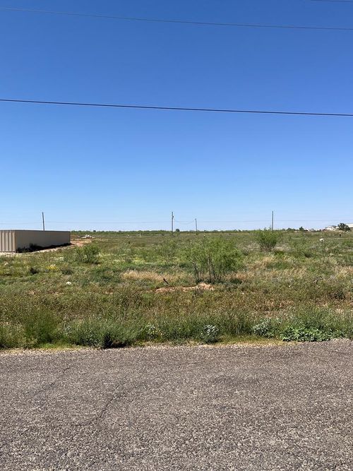 2043 County Road C2300, Stanton, TX, 79782 | Card Image