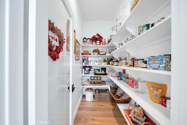 1065 Via Adorna, House other with 4 bedrooms, 3 bathrooms and 3 parking in Newbury Park CA | Image 11