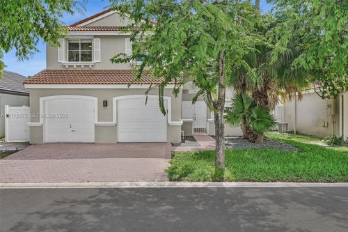 3340 Sw 50th St, Fort Lauderdale, FL, 33312-7931 | Card Image