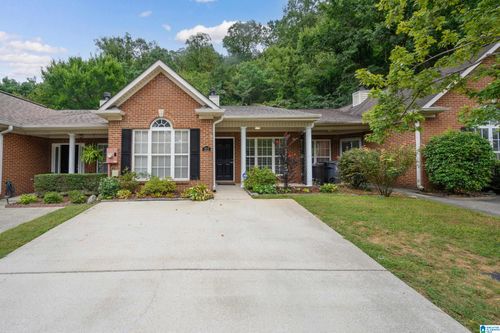212 Mitoba Trl, PELHAM, AL, 35124-1056 | Card Image