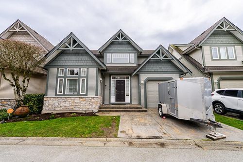 4-6177 169 St, Surrey, BC, V3S9E8 | Card Image