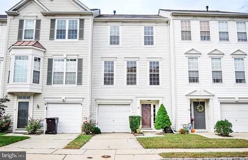 16 Weatherly Rd, Delran, NJ, 08075-2878 | Card Image