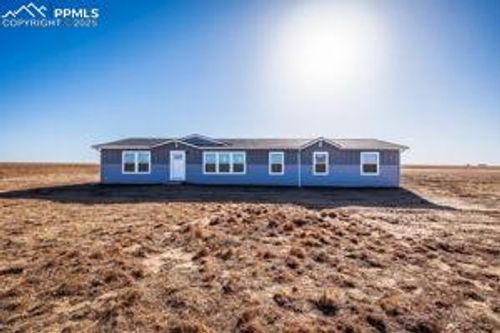 2635 Obdulio Pt, Rush, CO, 80833-8427 | Card Image