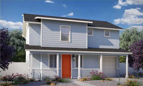 16-16875 N 12th St, Phoenix, AZ, 85022-3158 | Card Image