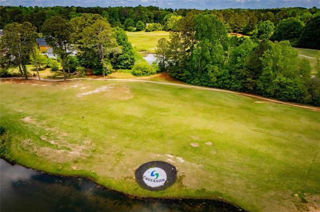 210 Creekside Overlook, House other with 4 bedrooms, 3 bathrooms and 2 parking in Hiram GA | Image 77