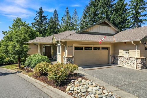 5790 Garnet Pl, Nanaimo, BC, V9T6S1 | Card Image